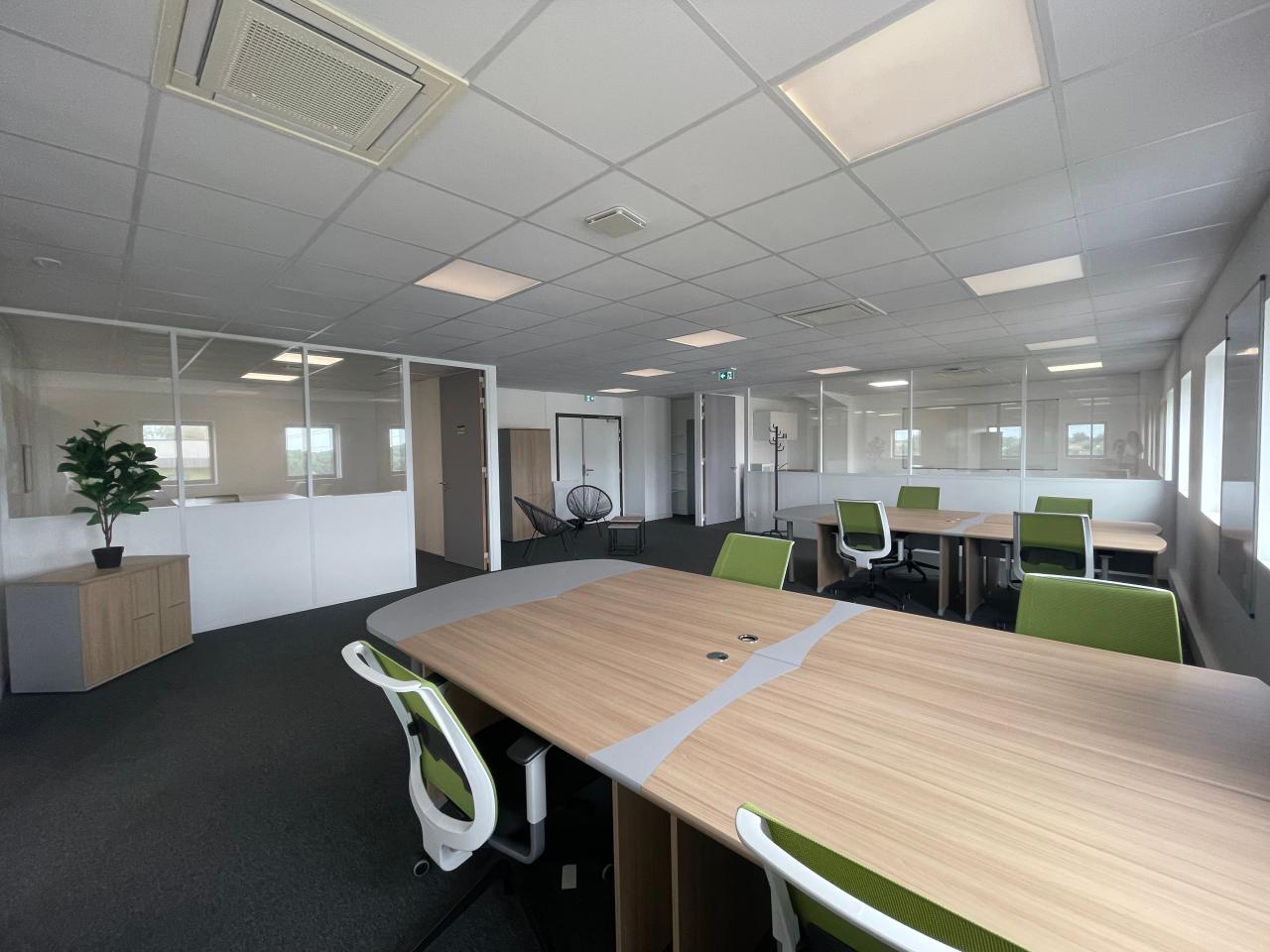 Location bureau Tresses Gironde OLBUR2643247 18