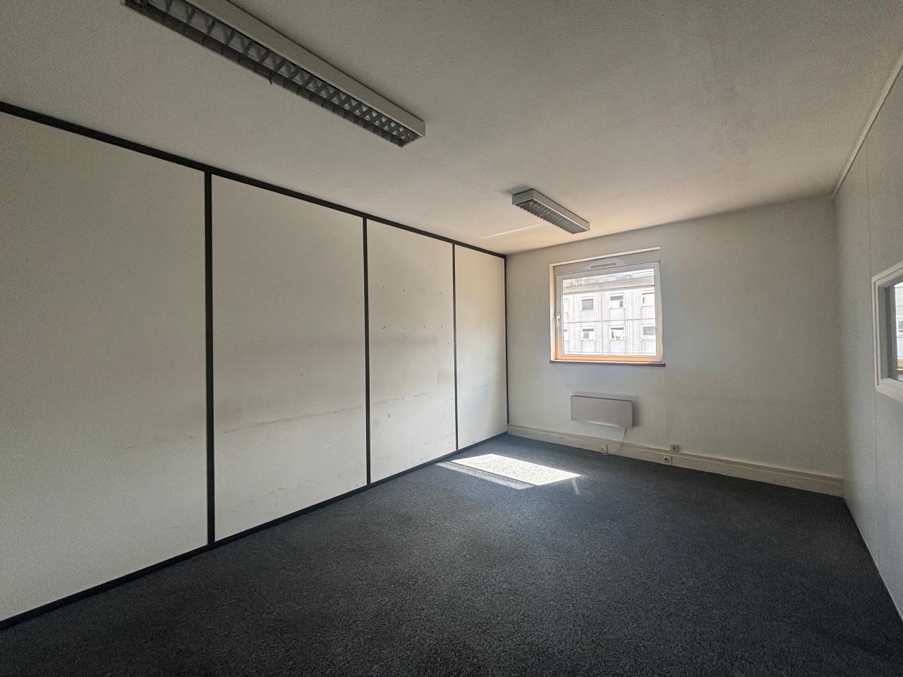 Location bureau Lyon Rhône OLBUR2641845 8