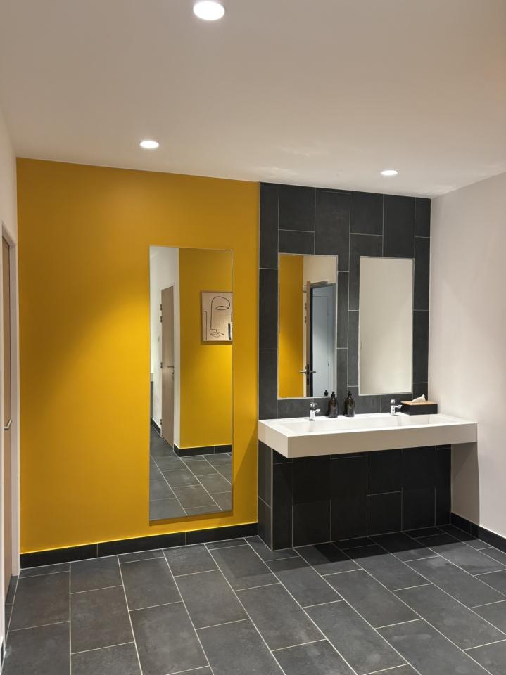 Location bureau Montigny-le-Bretonneux Yvelines OLBUR2317201 8