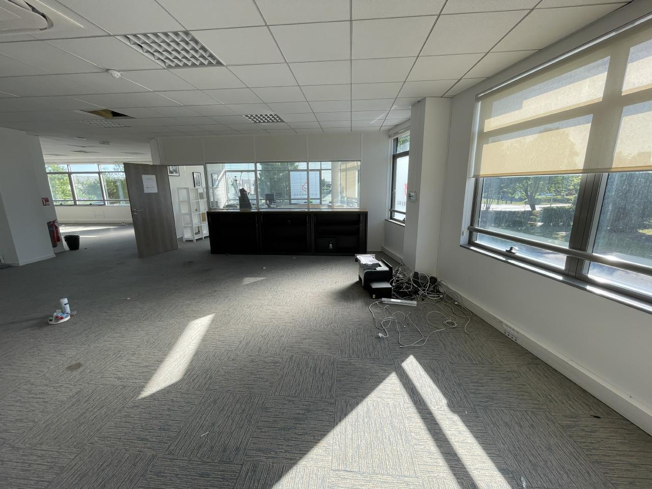 Location local d'activité Lieusaint Seine-et-Marne OLACT2201771 14