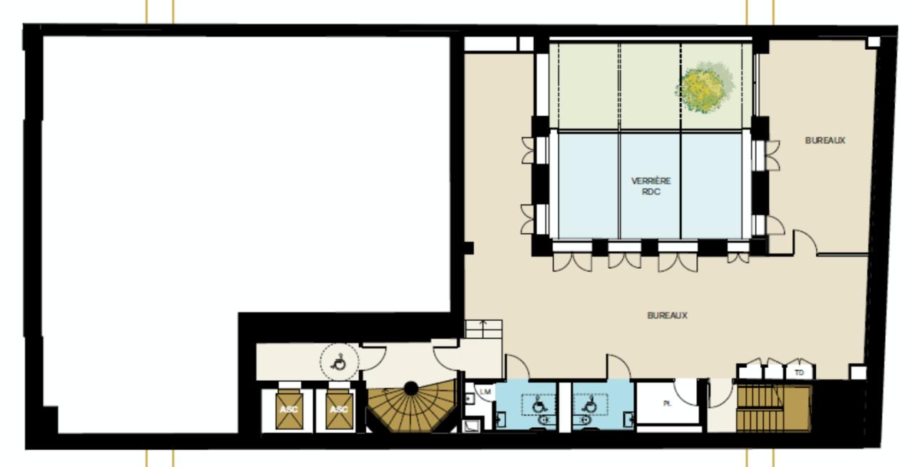 Location bureau Paris OLBUR2200744 16