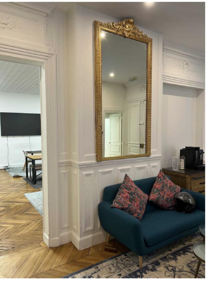 Location bureau Paris OLBUR2534240 4