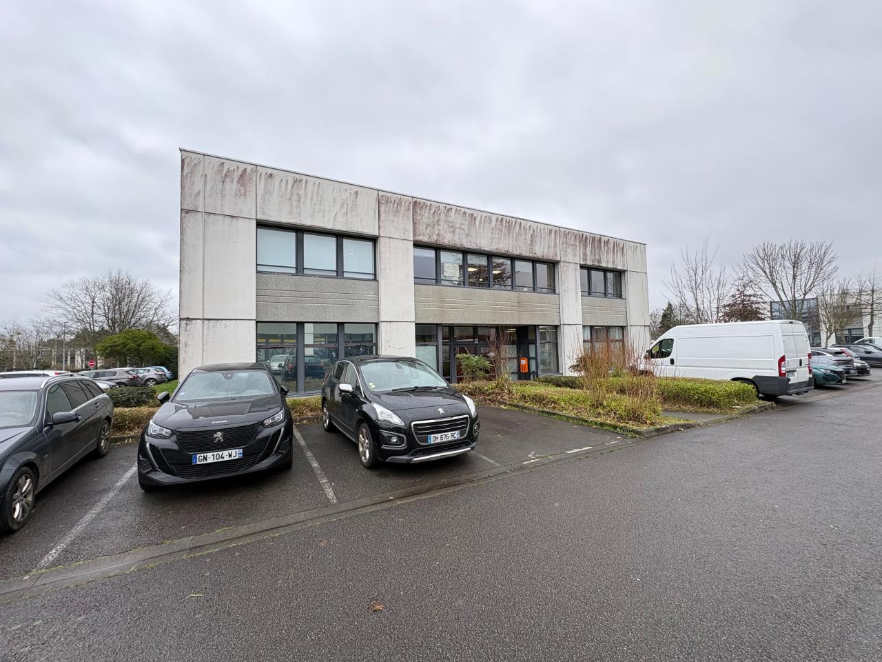 Location bureau Nantes Loire-Atlantique OLBUR2638319 9