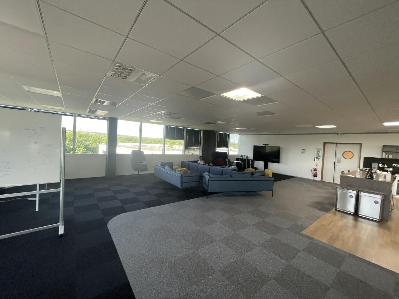 Location bureau Labège Haute-Garonne OLBUR2108222 18