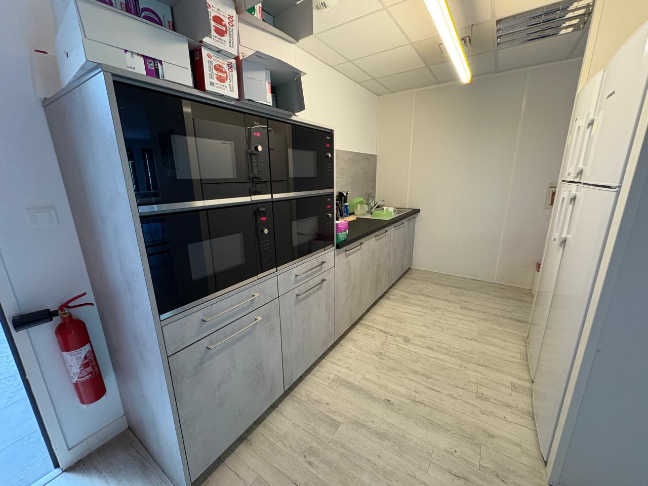 Vente bureau Saint-Herblain Loire-Atlantique OVBUR2642590 5