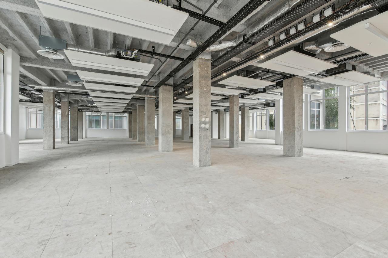 Location bureau Montreuil Seine-Saint-Denis OLBUR2106900 10