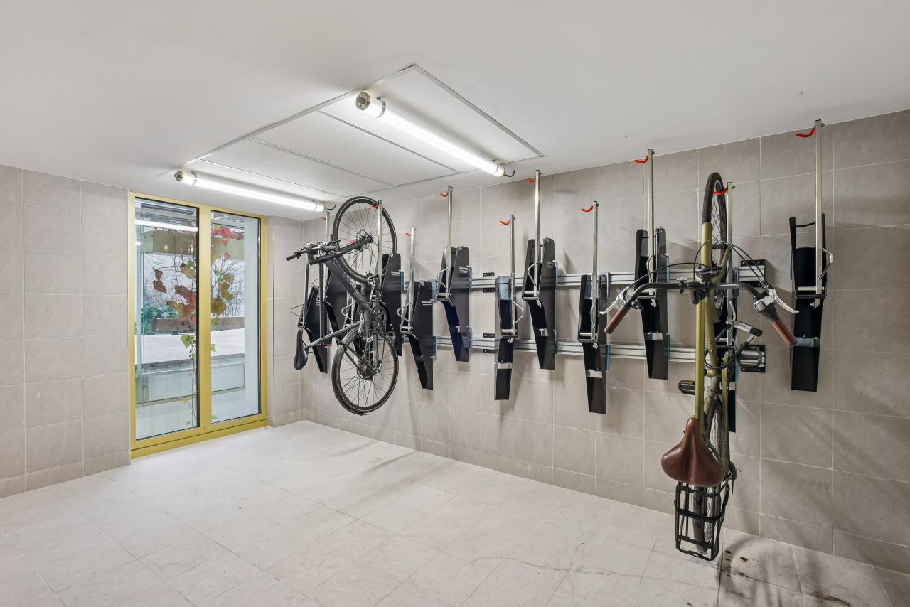 Location bureau Paris OLBUR2101460 7