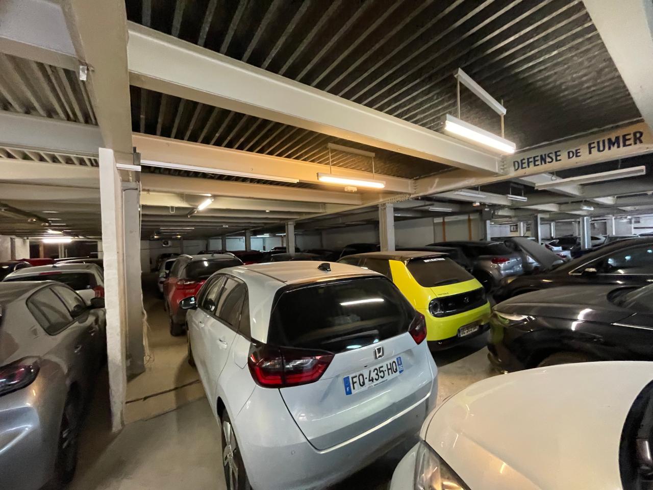 Location local d'activité Nice Alpes-Maritimes OLACT2419557 14