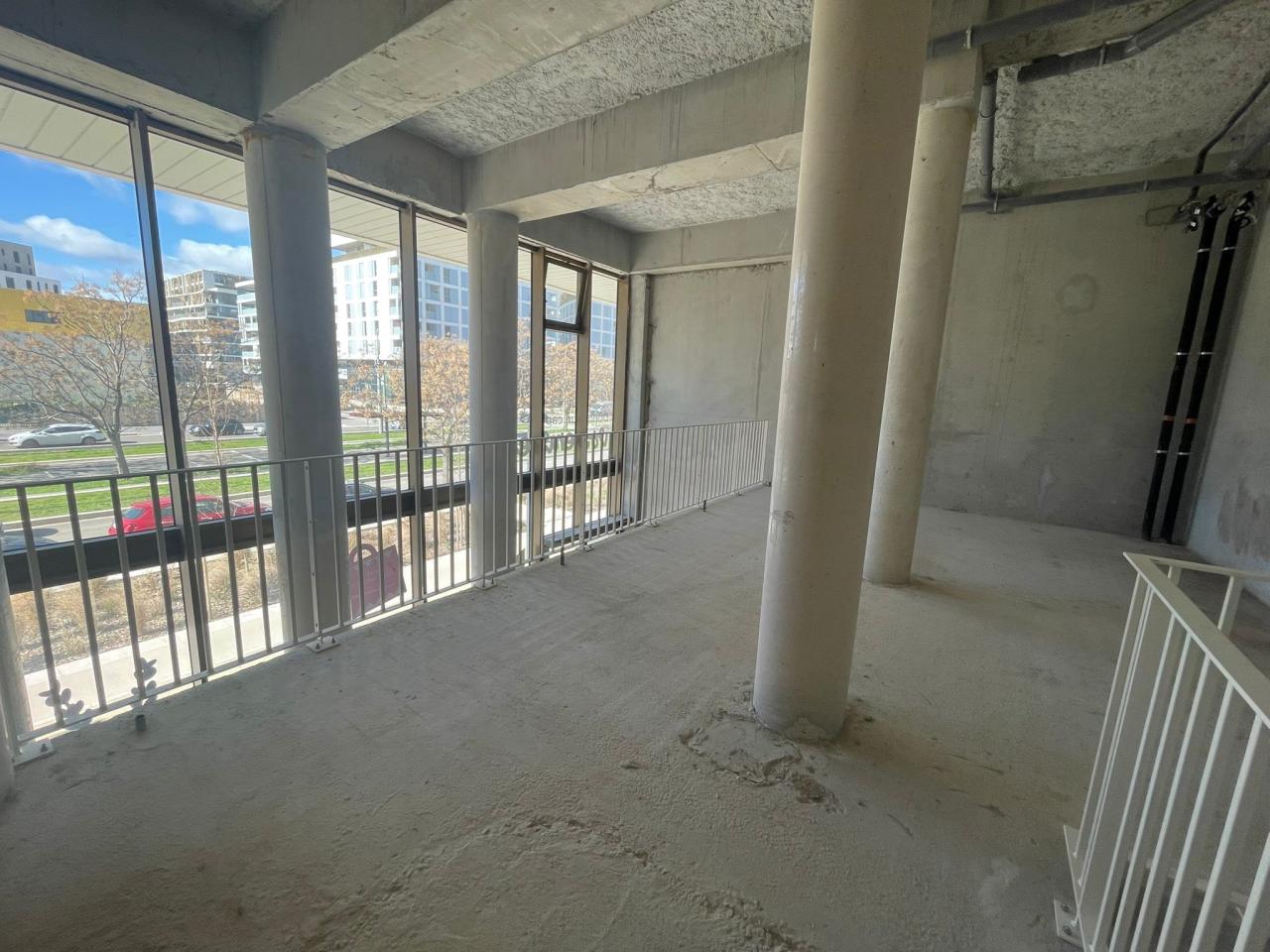 Location commerce Montpellier Hérault OLCOM2639236 12