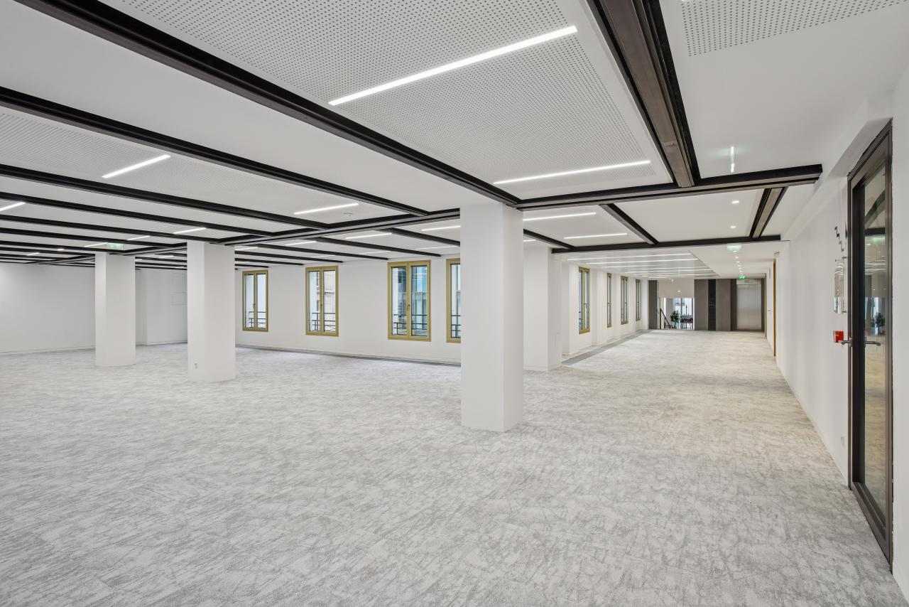 Location bureau Paris OLBUR2101460 11