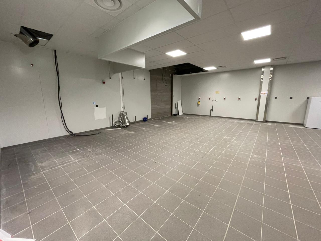 Location local d'activité Wasquehal Nord OLACT2535258 12