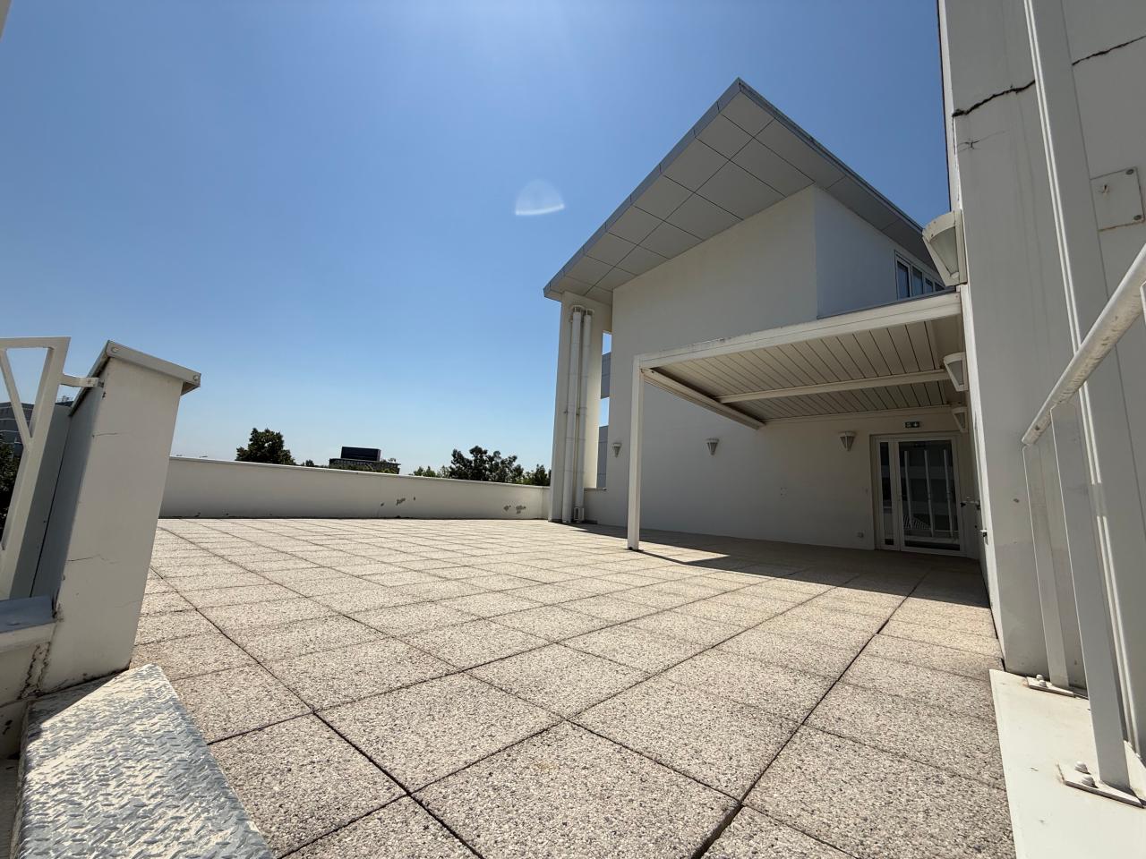 Location bureau Labège Haute-Garonne OLBUR2641459 28