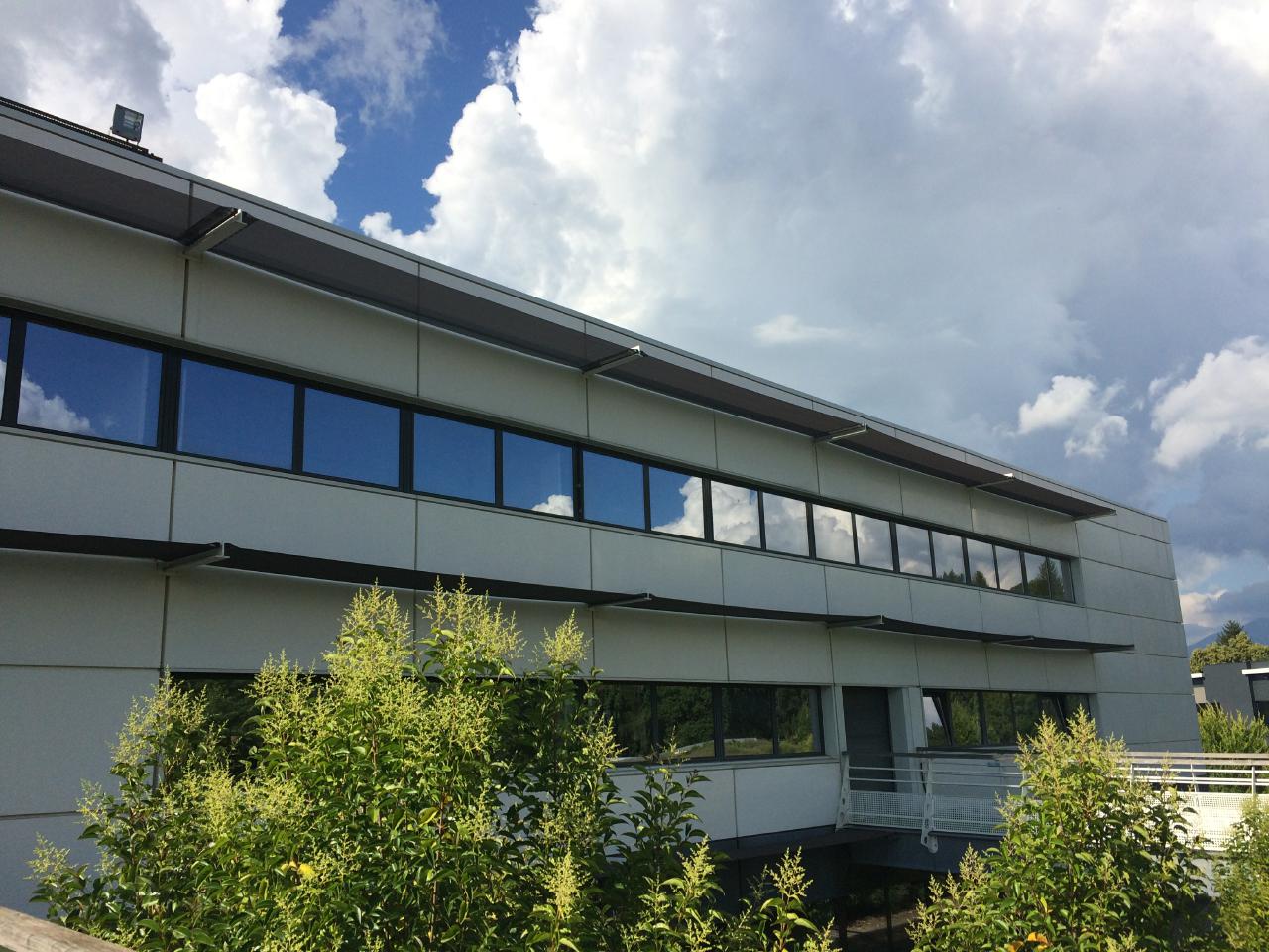 Location bureau Chavanod Haute-Savoie OLBUR2109895 9