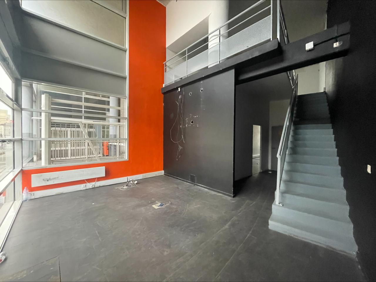 Location bureau Saint-Ouen Seine-Saint-Denis OLBUR2311044 3