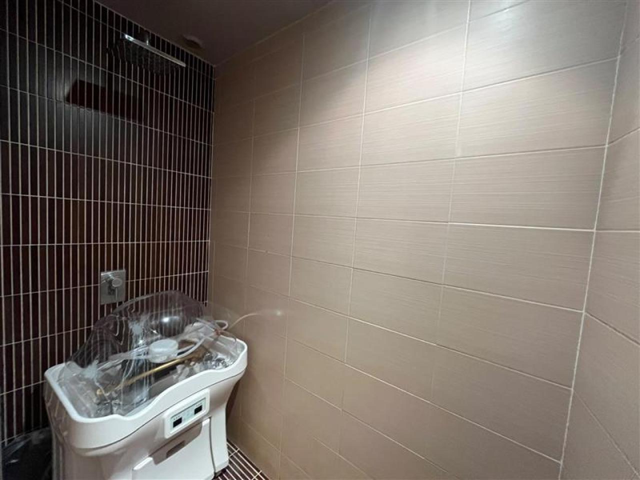 Vente bureau Montpellier Hérault OVBUR2643815 11