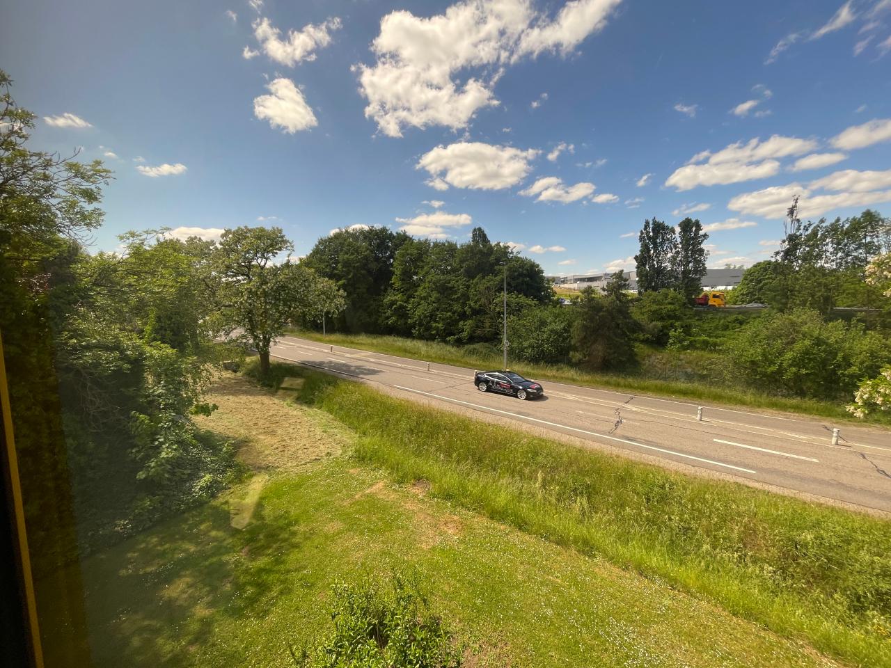 Vente bureau Maxéville Meurthe-et-Moselle OVBUR2529402 7