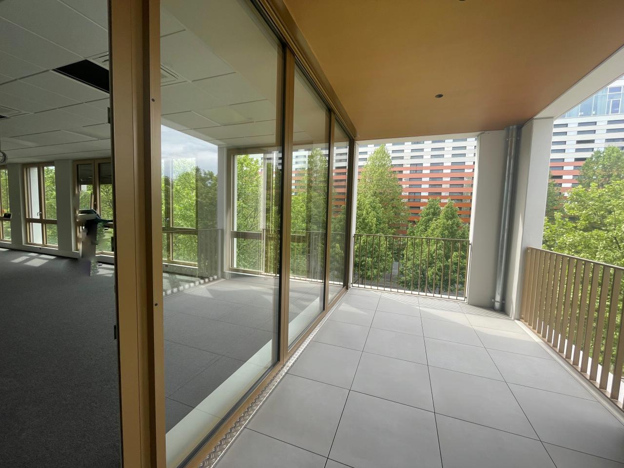 Location bureau Strasbourg Bas-Rhin OLBUR2315908 11