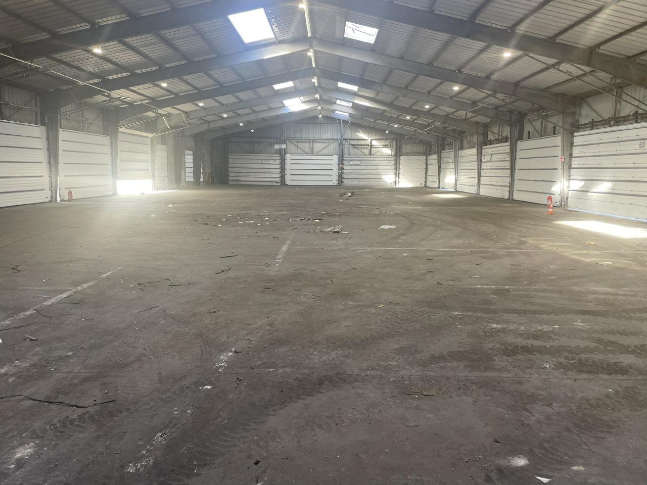 Location entrepôt classe c OLLOG2309365 21