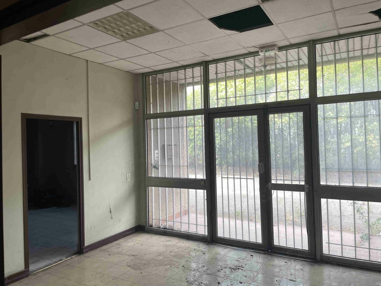 Location local d'activité Vitrolles Bouches-du-Rhône OLACT2203768 3