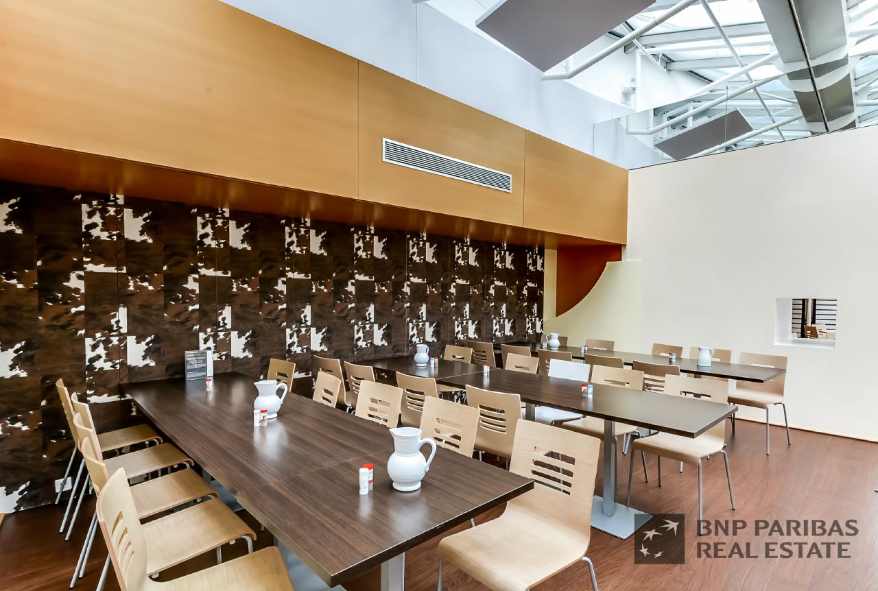 Location bureau Paris OLBUR2309248 15