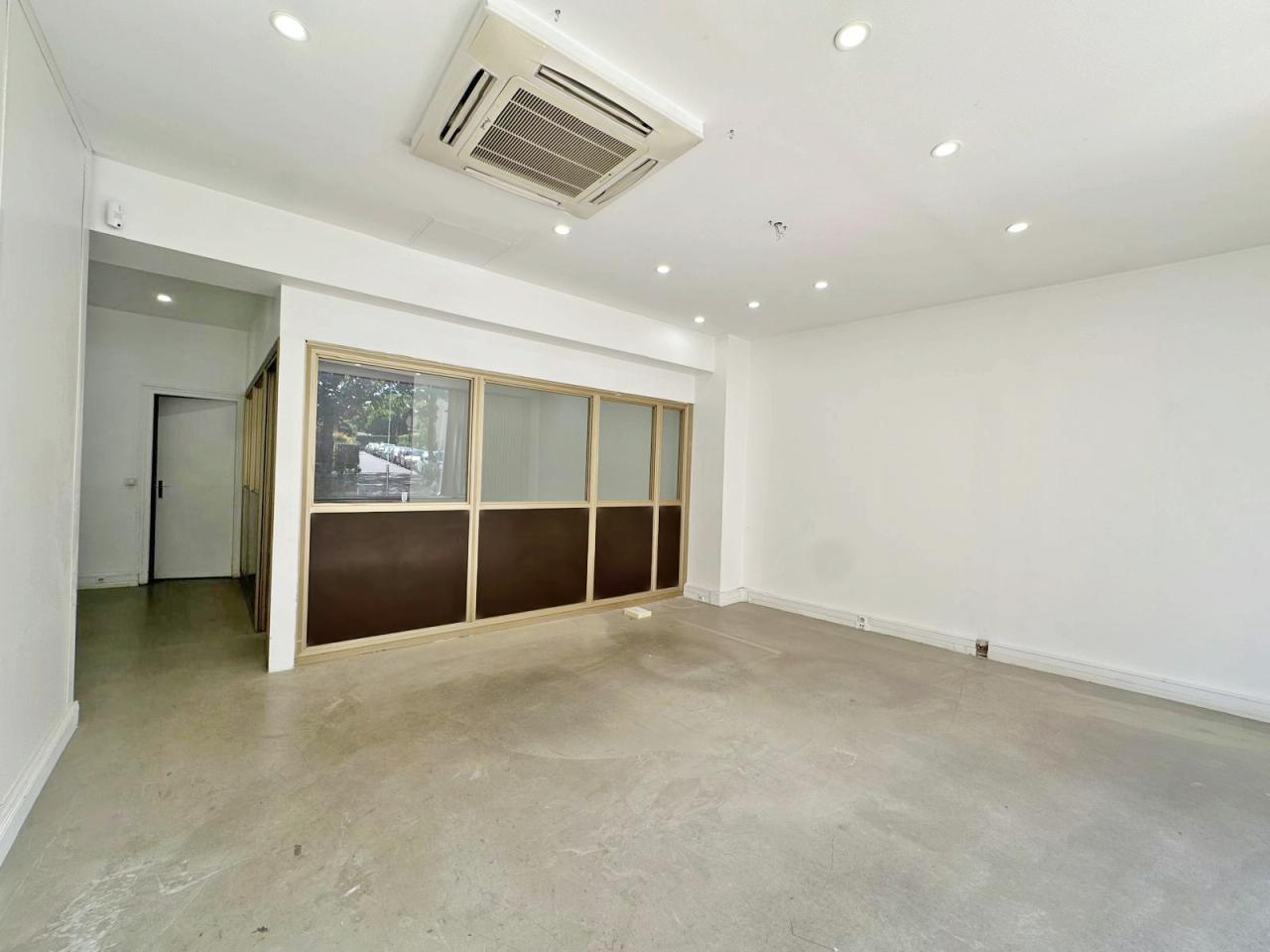 Vente bureau Paris OVBUR2533016 1