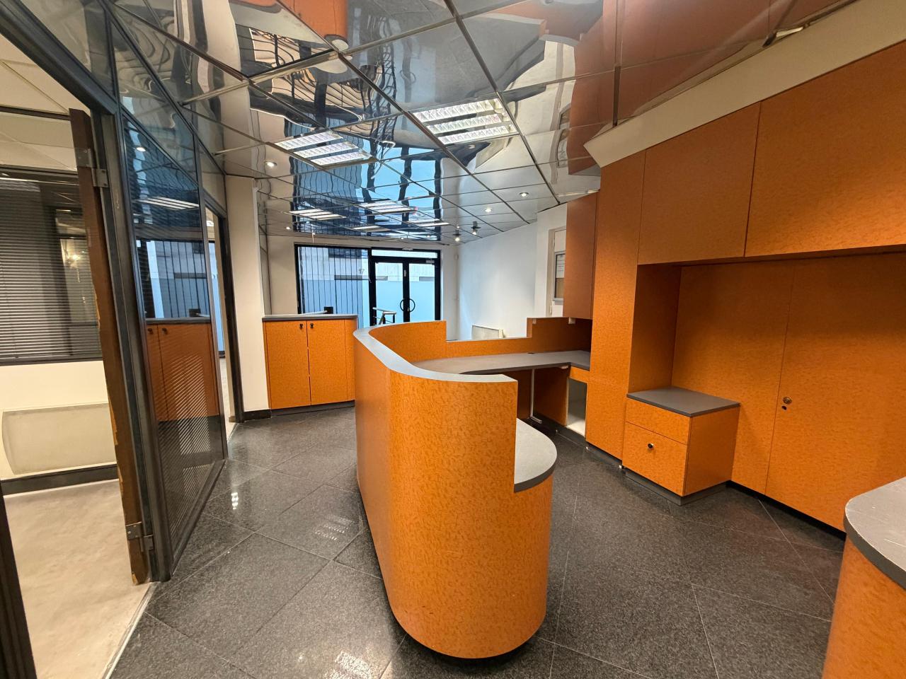 Vente bureau Paris OVBUR2537597 9