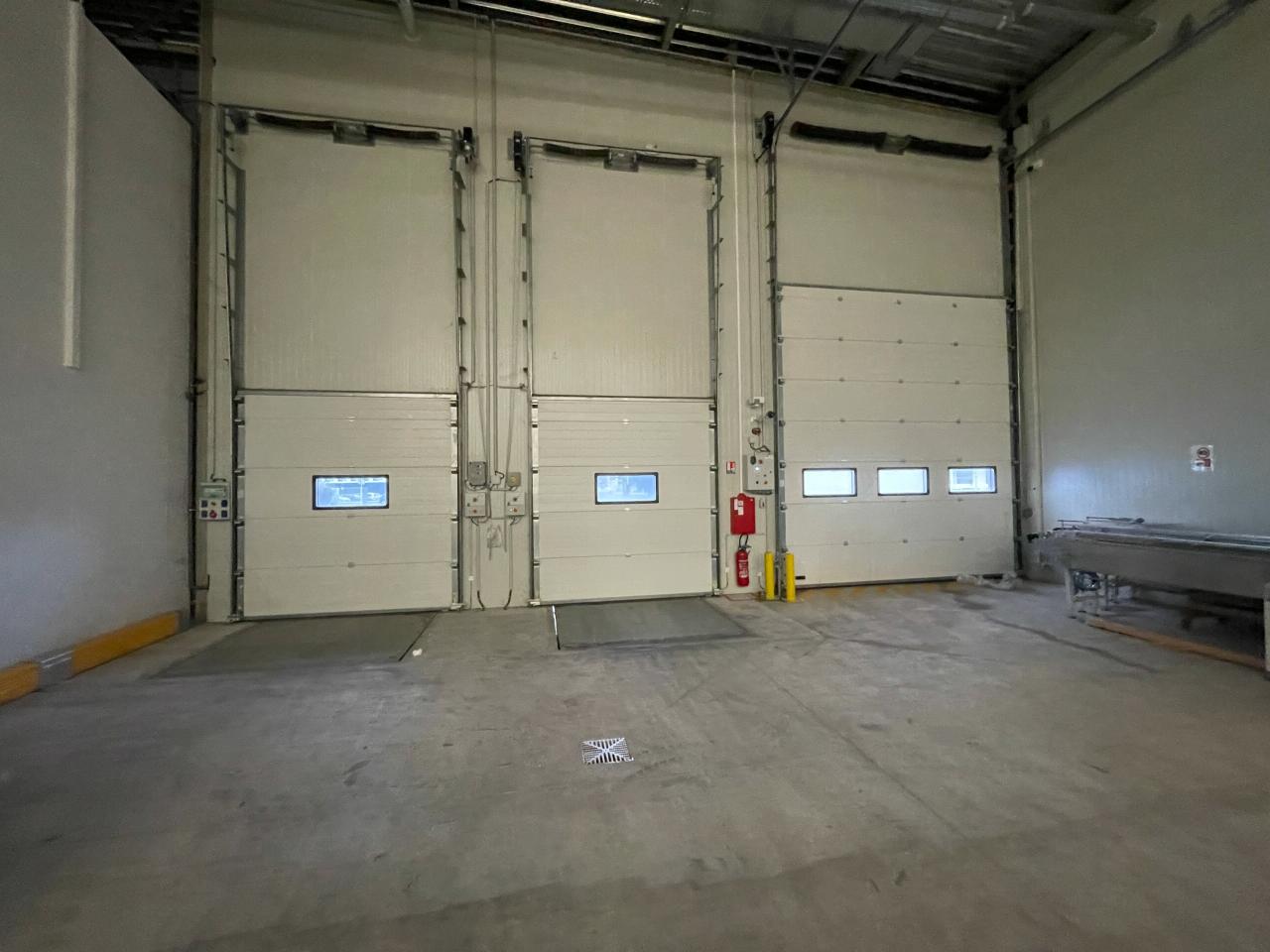 Location local d'activité Obernai Bas-Rhin OLACT2427696 9