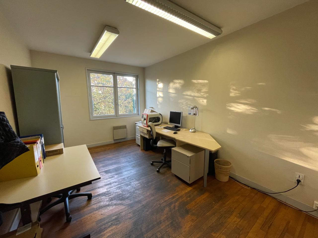 Vente local d'activité Saint-Jory Haute-Garonne OVACT2428242 10