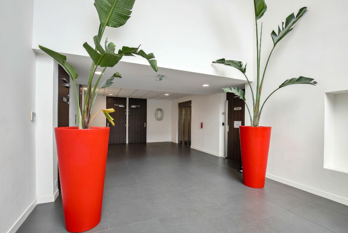 Location bureau Mérignac Gironde OLBUR2313648 7