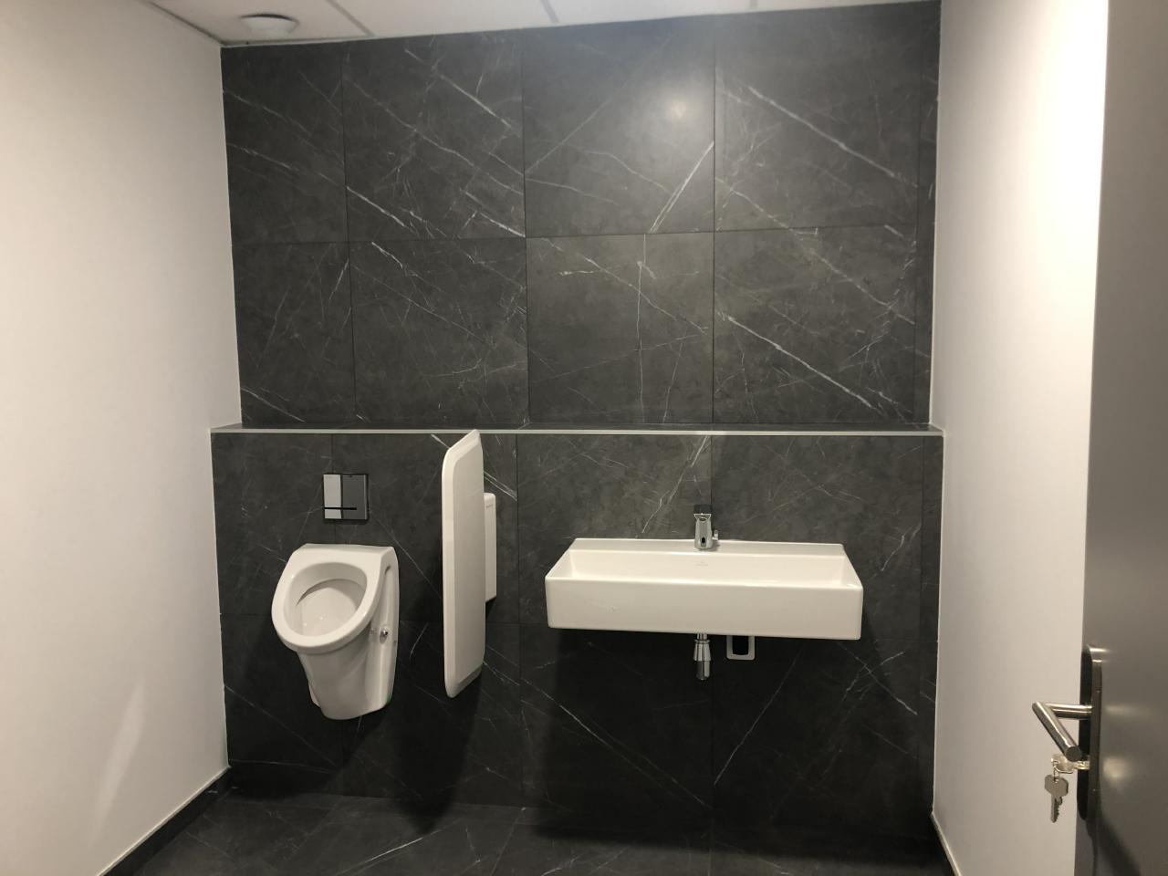 Location bureau Metz Moselle OLBUR2111721 6