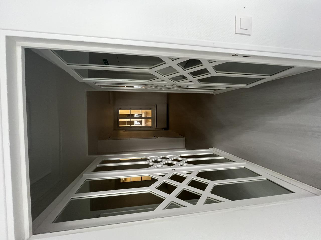 Location bureau Versailles Yvelines OLBUR2536103 9