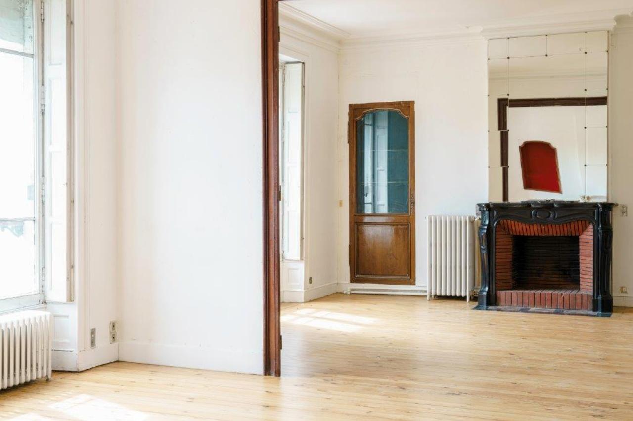 Location bureau Bordeaux Gironde OLBUR2645128 4