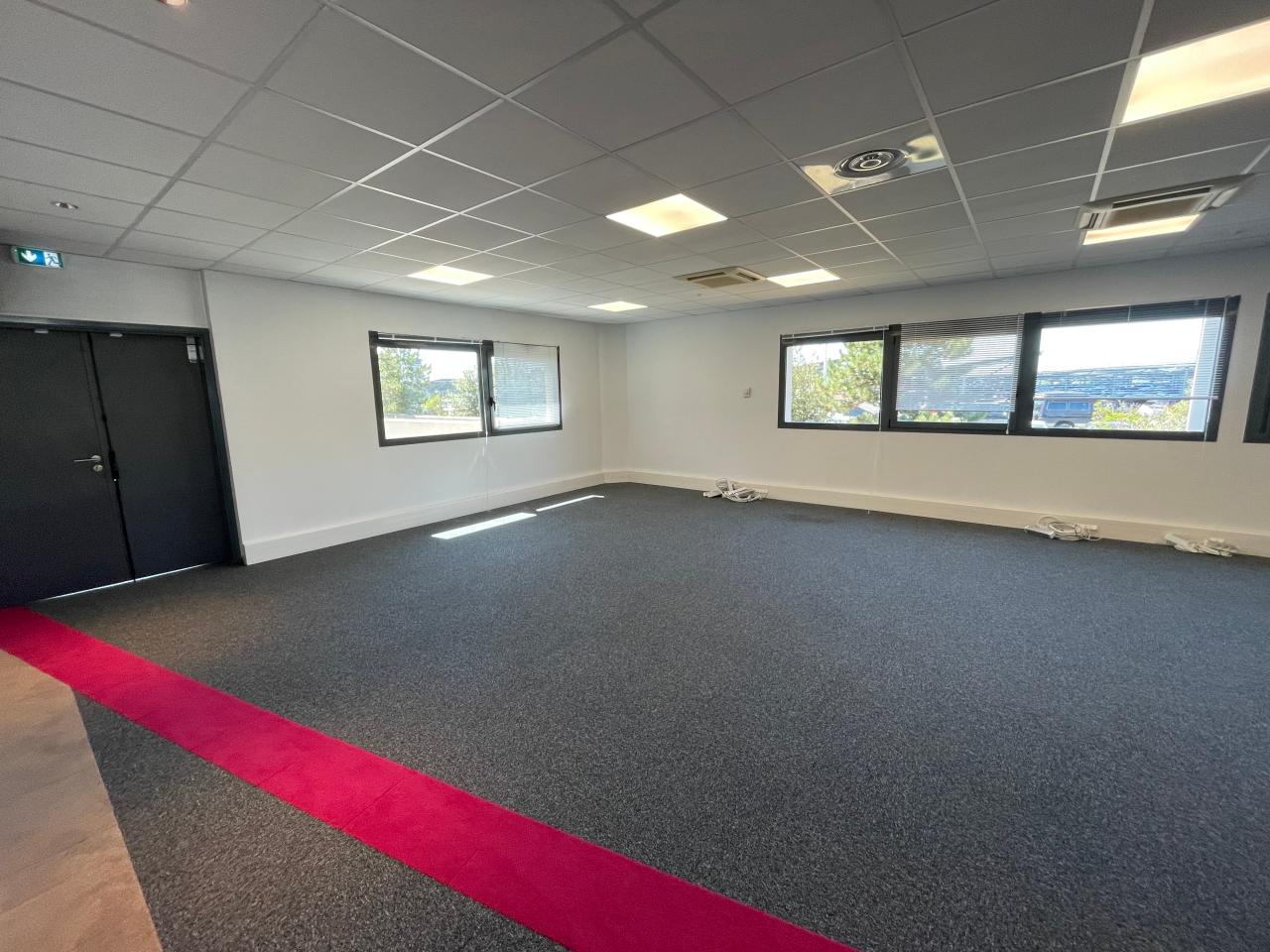 Location bureau Blagnac Haute-Garonne OLBUR2203891 6