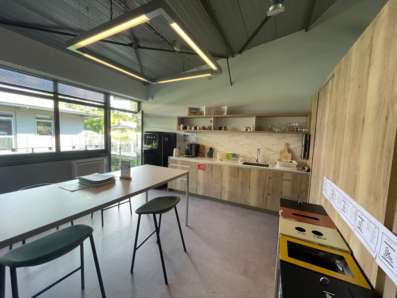 Location bureau Le Bourget-du-Lac Savoie OLBUR2638535 6