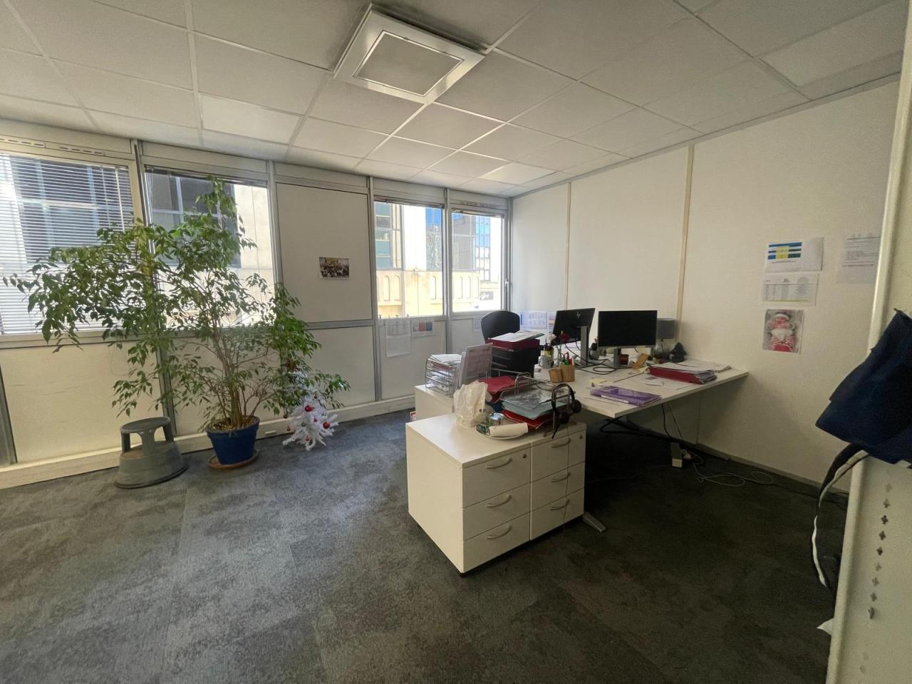 Location bureau Montpellier Hérault OLBUR2640402 11
