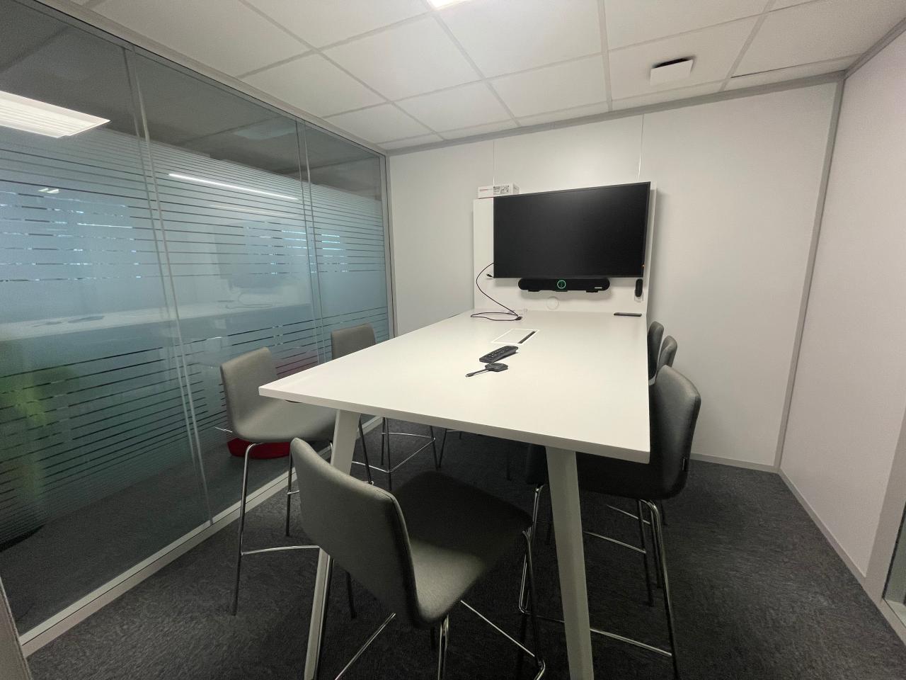 Location bureau Strasbourg Bas-Rhin OLBUR2310518 24