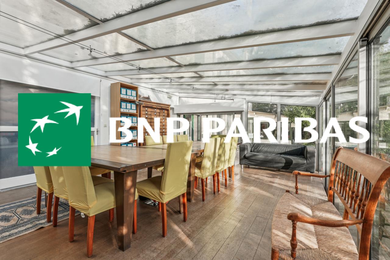 Location bureau Neuilly-sur-Seine Hauts-de-Seine OLBUR2537500 3