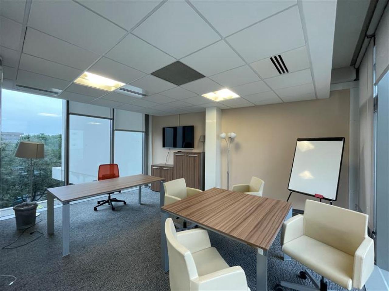 Location bureau Montpellier Hérault OLBUR2536181 3