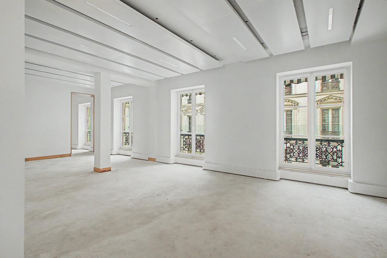 Location bureau Paris OLBUR2101512 21