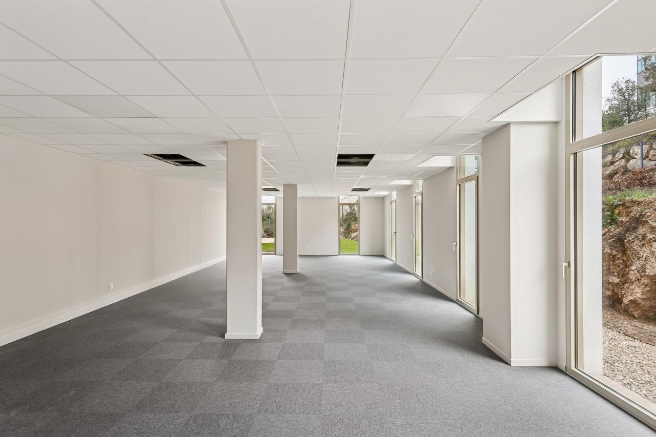 Location bureau Aix-en-Provence Bouches-du-Rhône OLBUR2535259 6