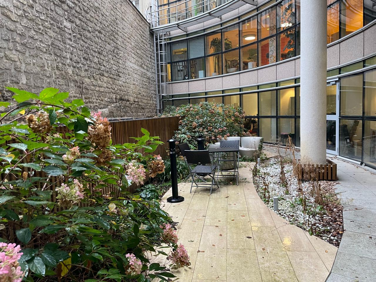 Location bureau Paris OLBUR2101609 14