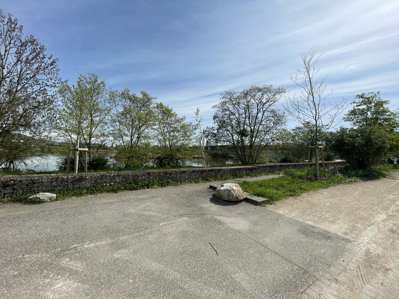 Location bureau Nancy Meurthe-et-Moselle OLBUR2111827 8