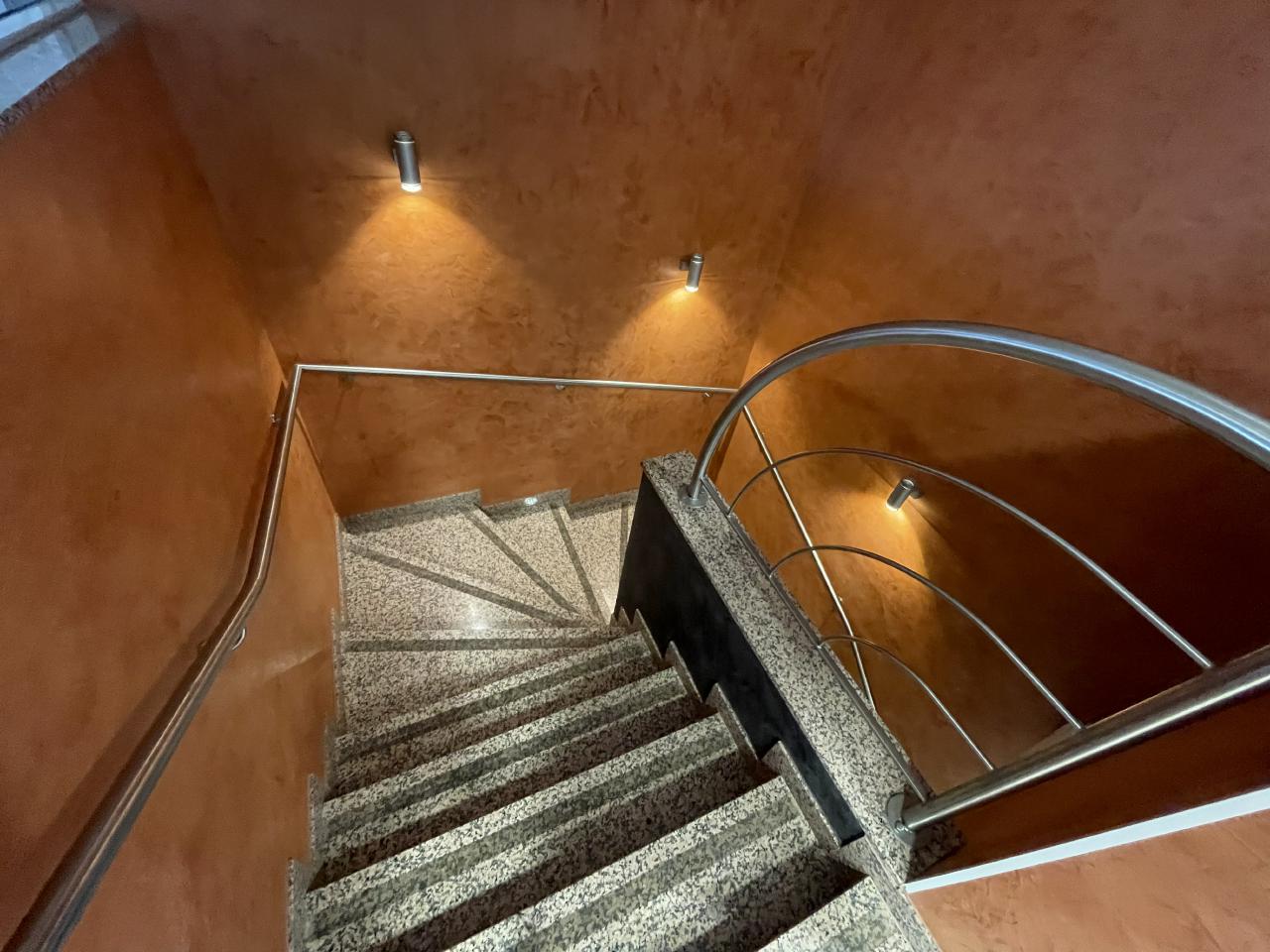 Location bureau Eckbolsheim Bas-Rhin OLBUR2420105 7