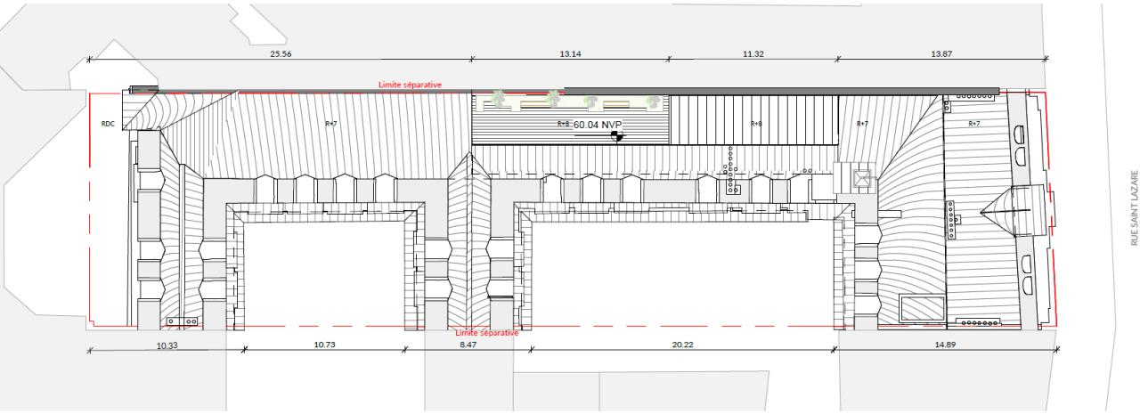 Location bureau Paris OLBUR2202094 15