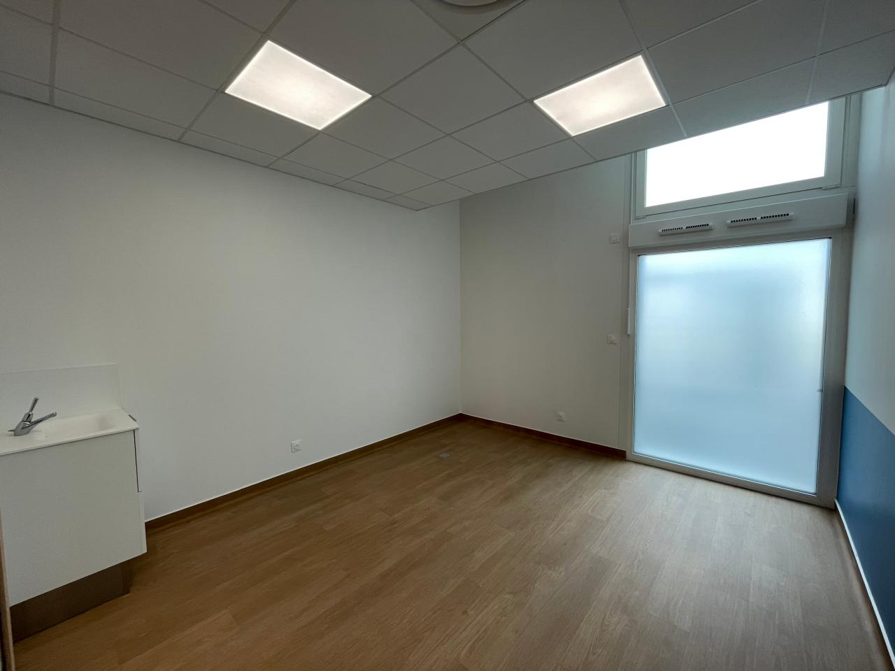 Location bureau Nantes Loire-Atlantique OLBUR2428509 6