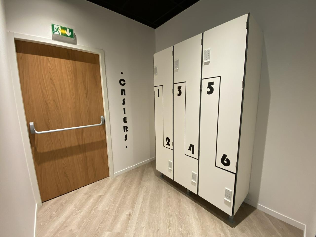 Location bureau Toulouse Haute-Garonne OLBUR2639282 10