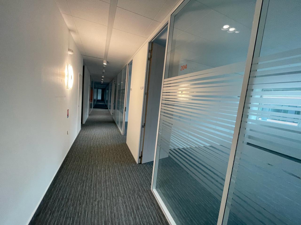 Location bureau Toulouse Haute-Garonne OLBUR2418769 15