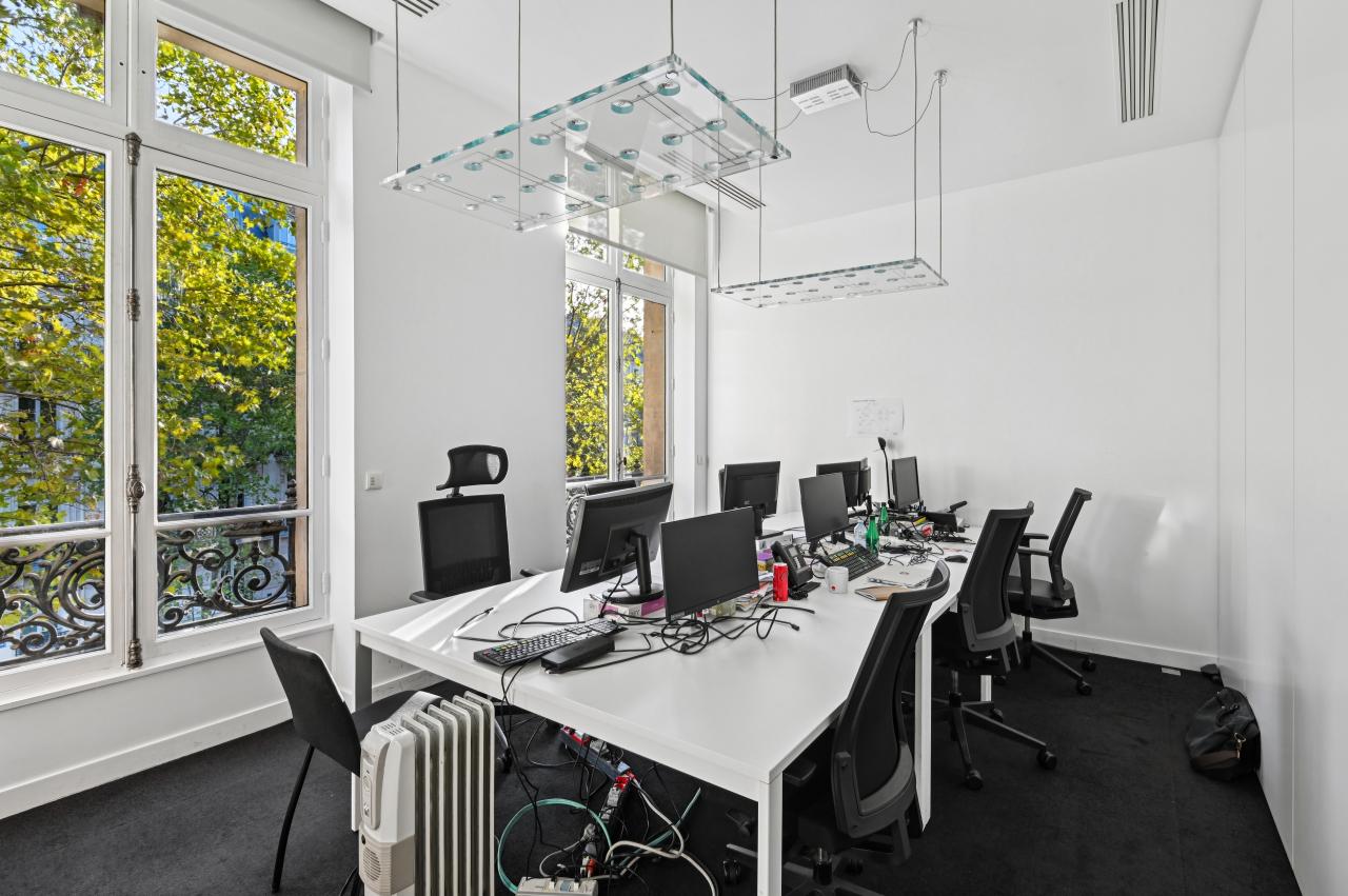 Location bureau Paris OLBUR2533704 9