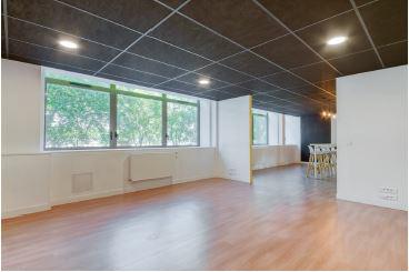 Location bureau Clichy Hauts-de-Seine OLBUR2530996 8