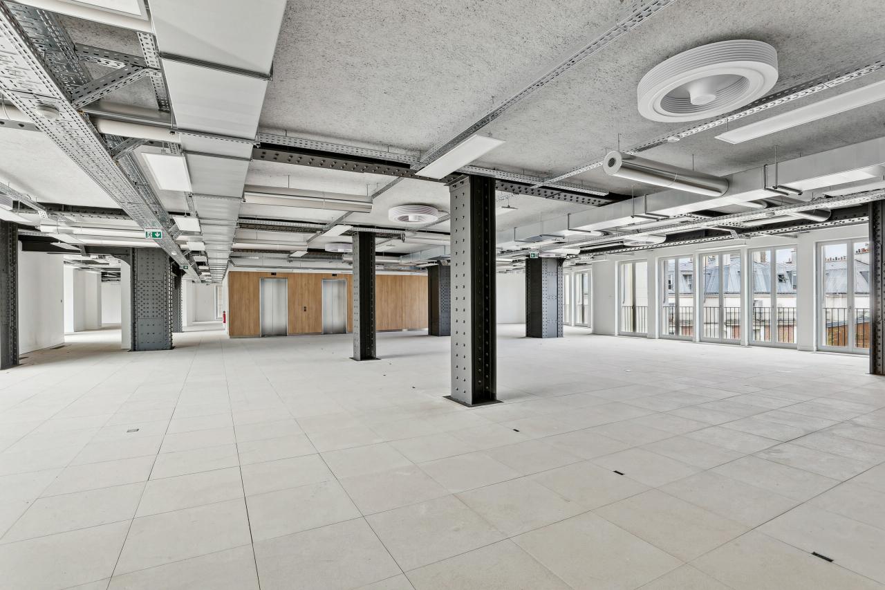 Location bureau Paris OLBUR2100132 13